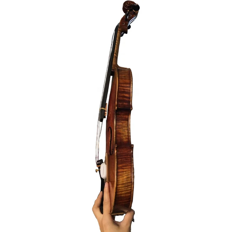 
China Taixing Hot Sale Hand Made Universal Violin 