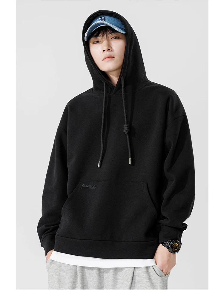 Casual Hoodies (42).jpg