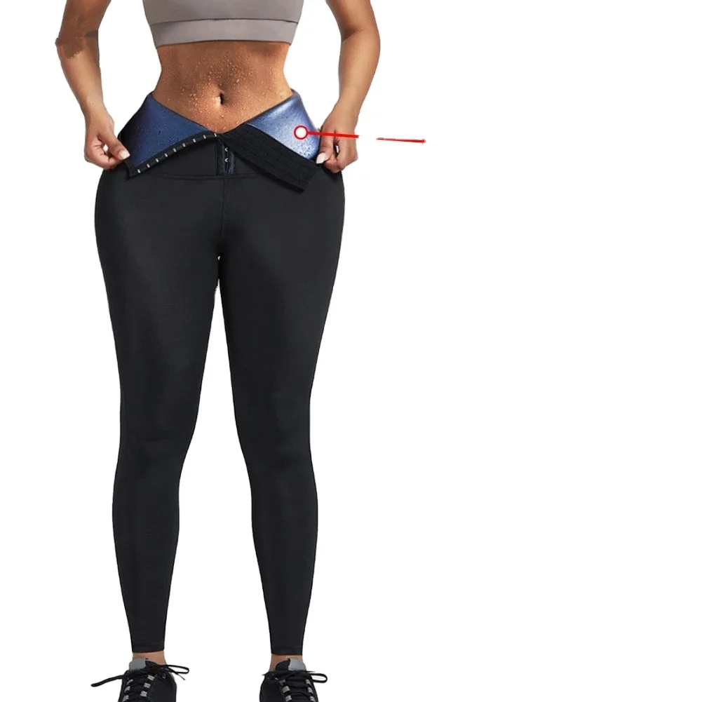 Hot new custom fashion seamless training sport women fitness yoga leggings
