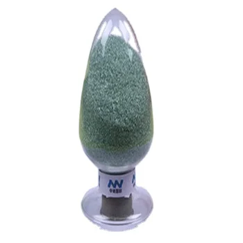 Производство сельскохозяйственного раствора для гидропоники 20-10-30 NPK водорастворимое удобрение