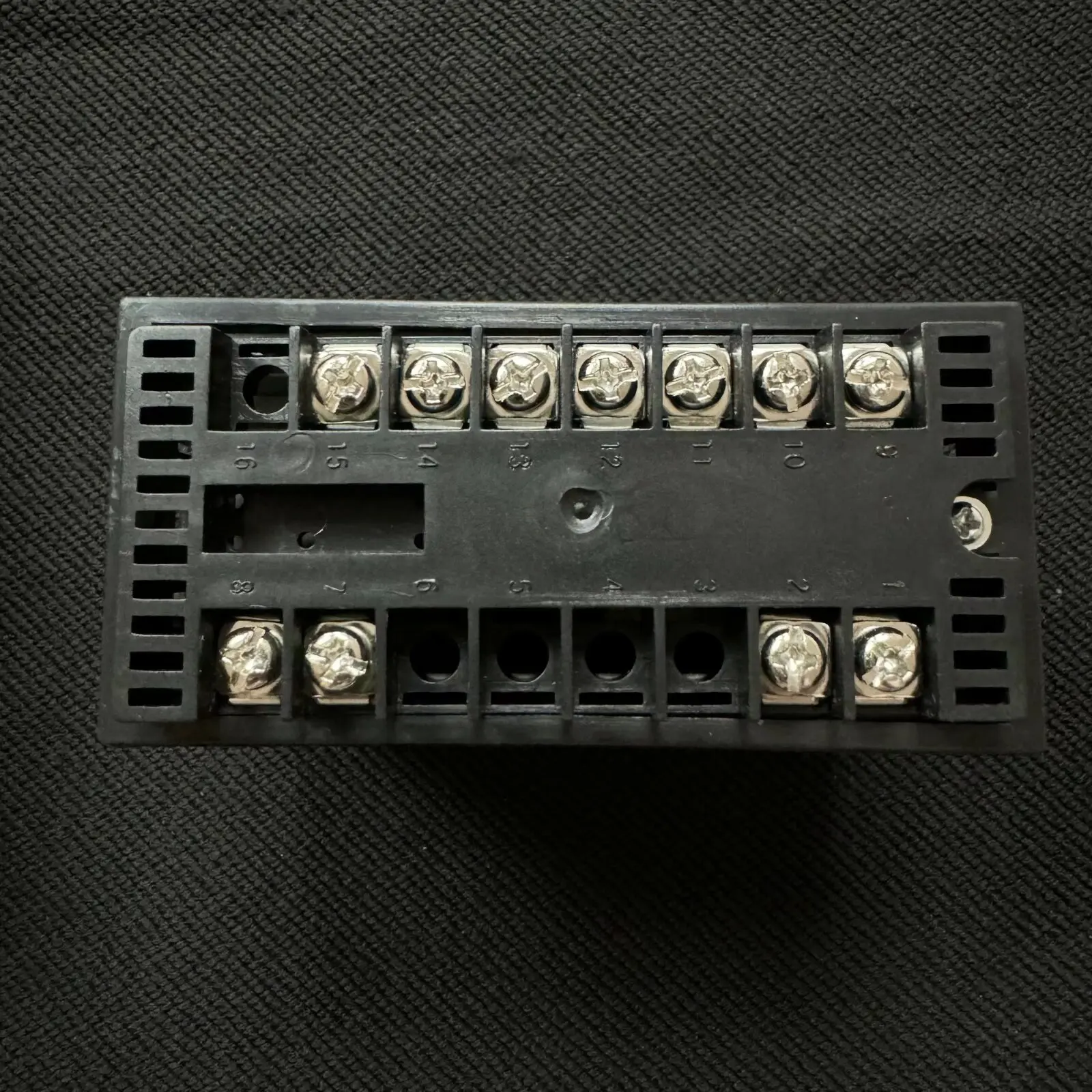 SUBLICOOL Printing Expert Transfer machine accessories Press press temperature control panel