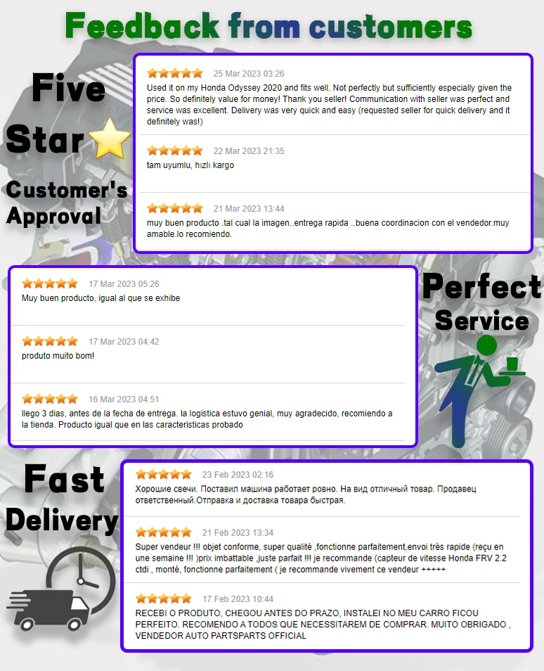 Fuel Pump ZZM5-13-350 ZZM5-13-350A  F0TZ-9H307L F57Z-9H307F F57Z-9H307FA PFS-38 For FORD MAZDA Ranger B2300