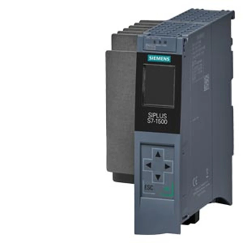 6AG1511-1AK02-7AB0 SIMATIC S7-1500 CPU 1211C compact CPU PAC plc controller programmable cpu 6AG1511-1AK02-7AB0