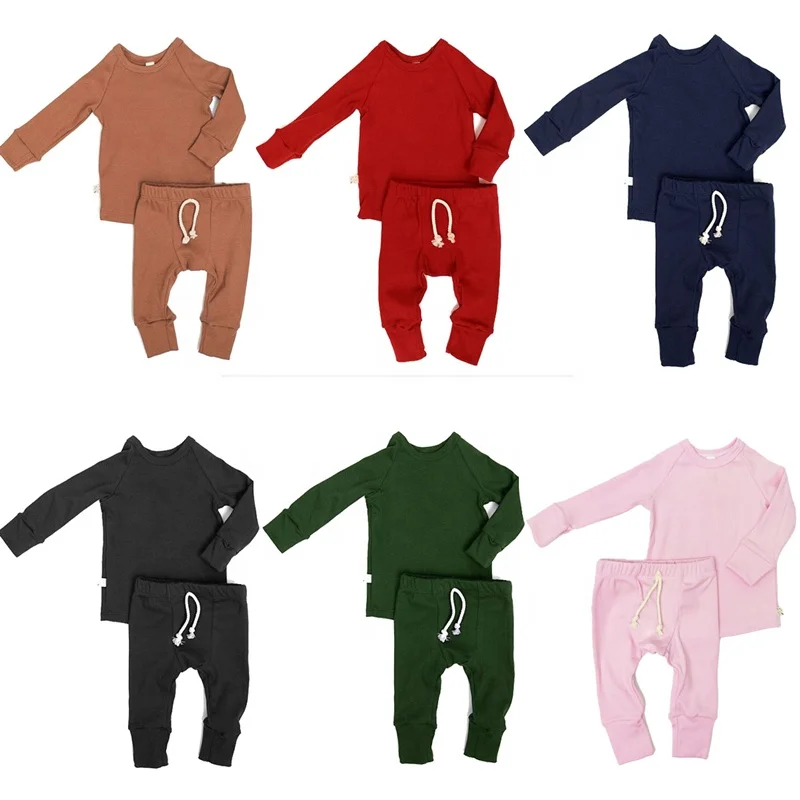 
Cotton baby clothes wholesale babies wears newborn rompers kids summer rompers sets for baby 