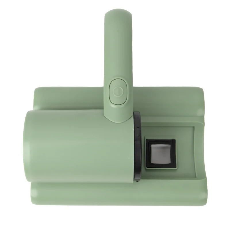 New Product Handheld Mattress Cleaning Portable Vacuum Cleaner