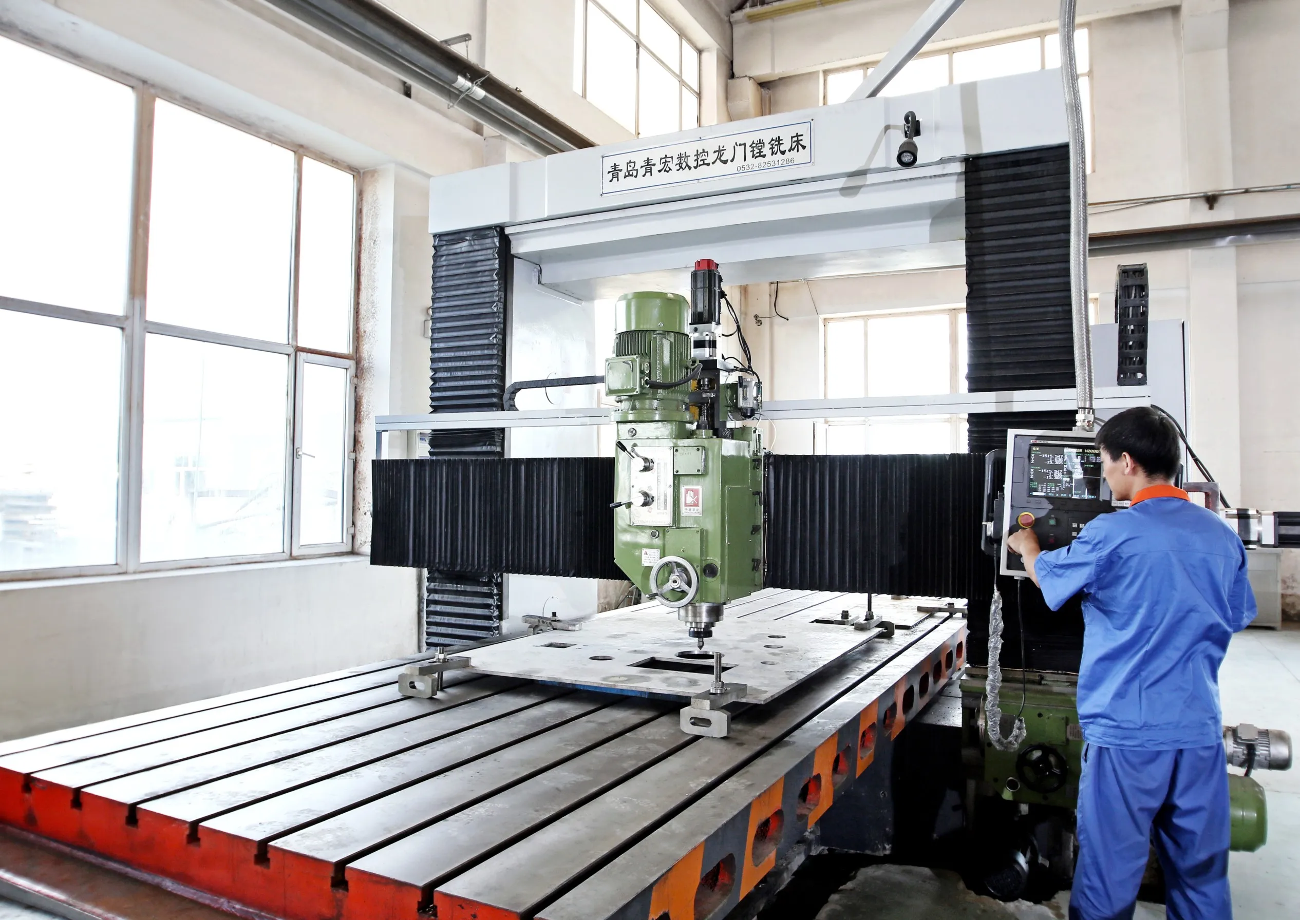 2021 SinaEkato  New Liquid Soap Shampoo Mixer Production Line Mixing Stirrers Blending Tanks Liquid Washing Homogenizer Mixer