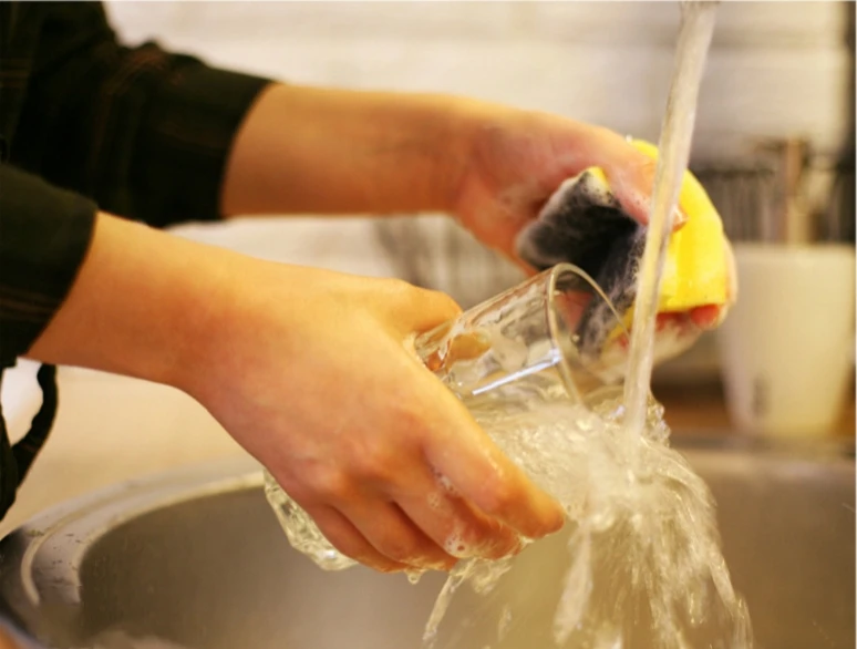 Sodium Dodecyl Ether Sulfate AES 70% texapon n70 CAS 68585-34-2