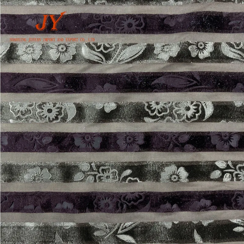 free sample low moq super soft embossed velvet mink blanket polyester stripe fabric