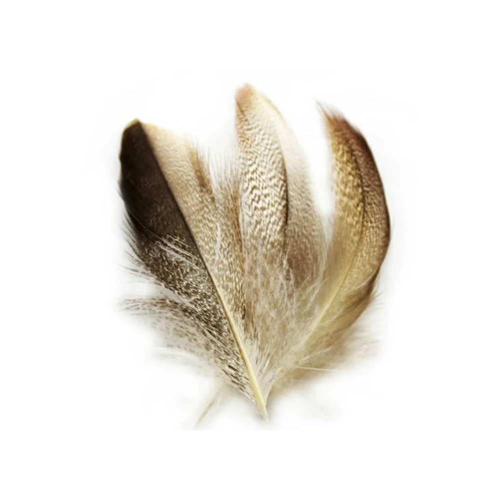 New Factory Price Soft Warm White Duck Feather Machine Washable Down Duck Down Feather For Home Textiles and Other Decoration