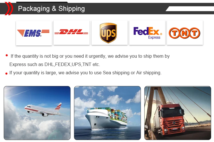 pu leather handbag for women