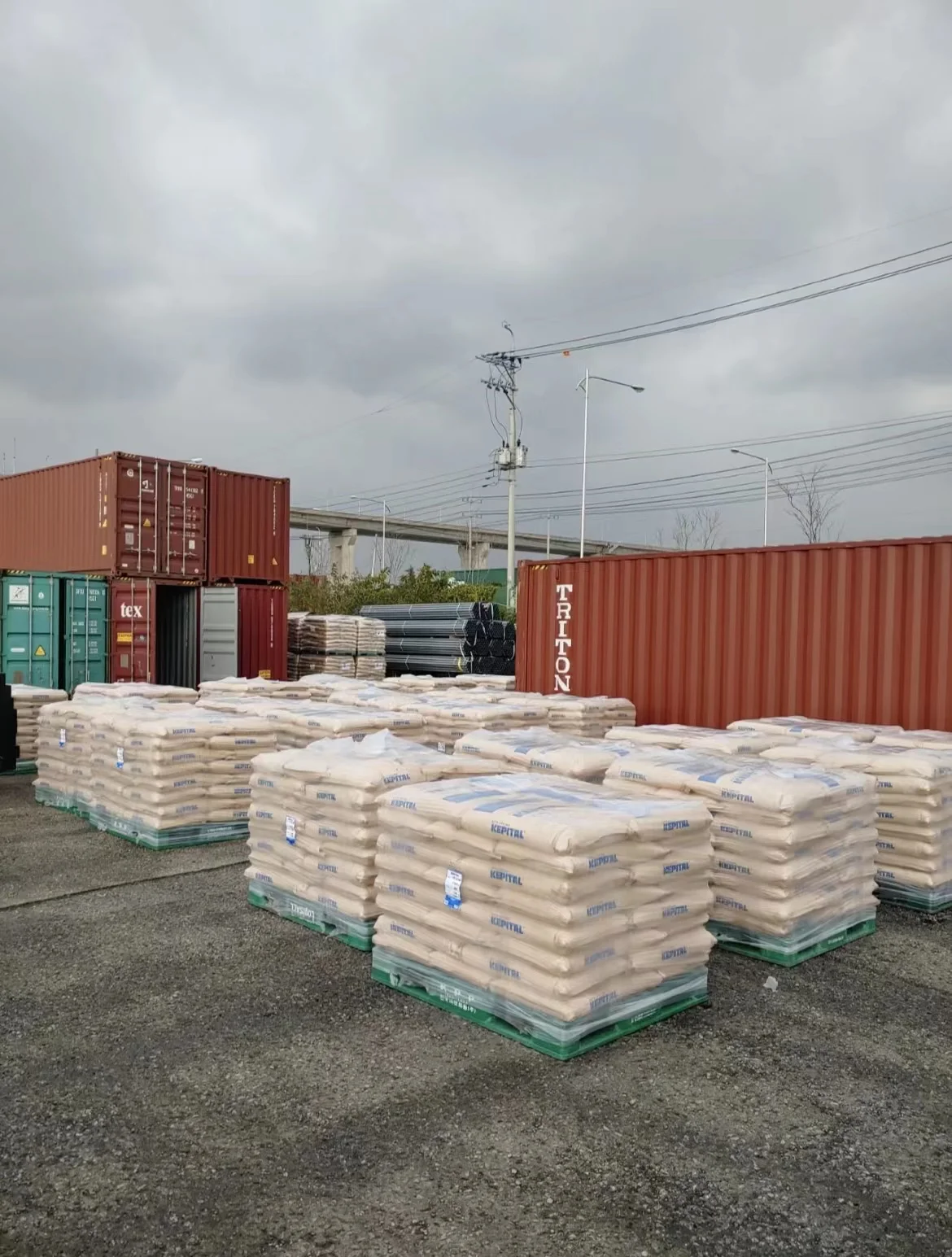 Dupont PTFE 605XT X Polytetrafluoroethylene/PTFE Virgin Resin Pellet/Powder IN STOCK