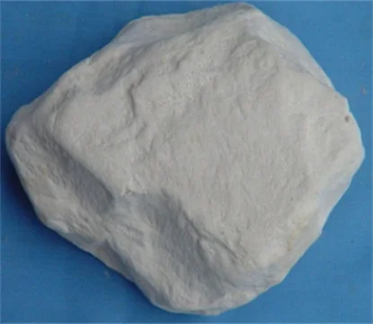 Fluorspar powder/calcium fluoride powder/caF2  97%