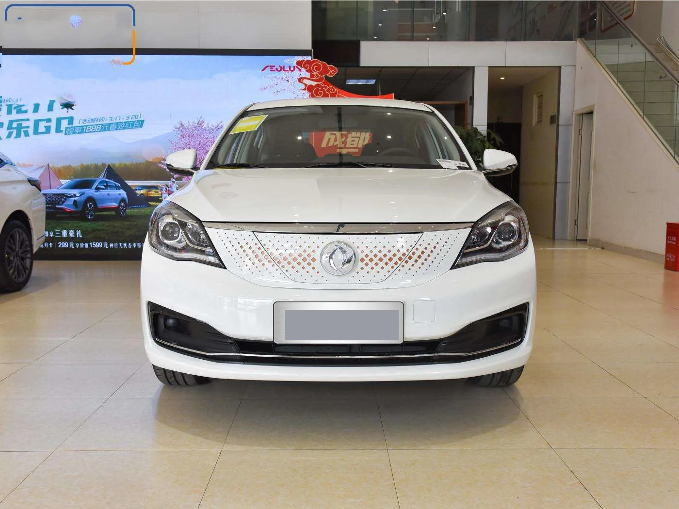 HOT DEAL USED Dongfeng aeolus E70 LEFT STEERING DRIVE CARS FOR SALE / 2022 CARS BEST SUPPLY MARKET