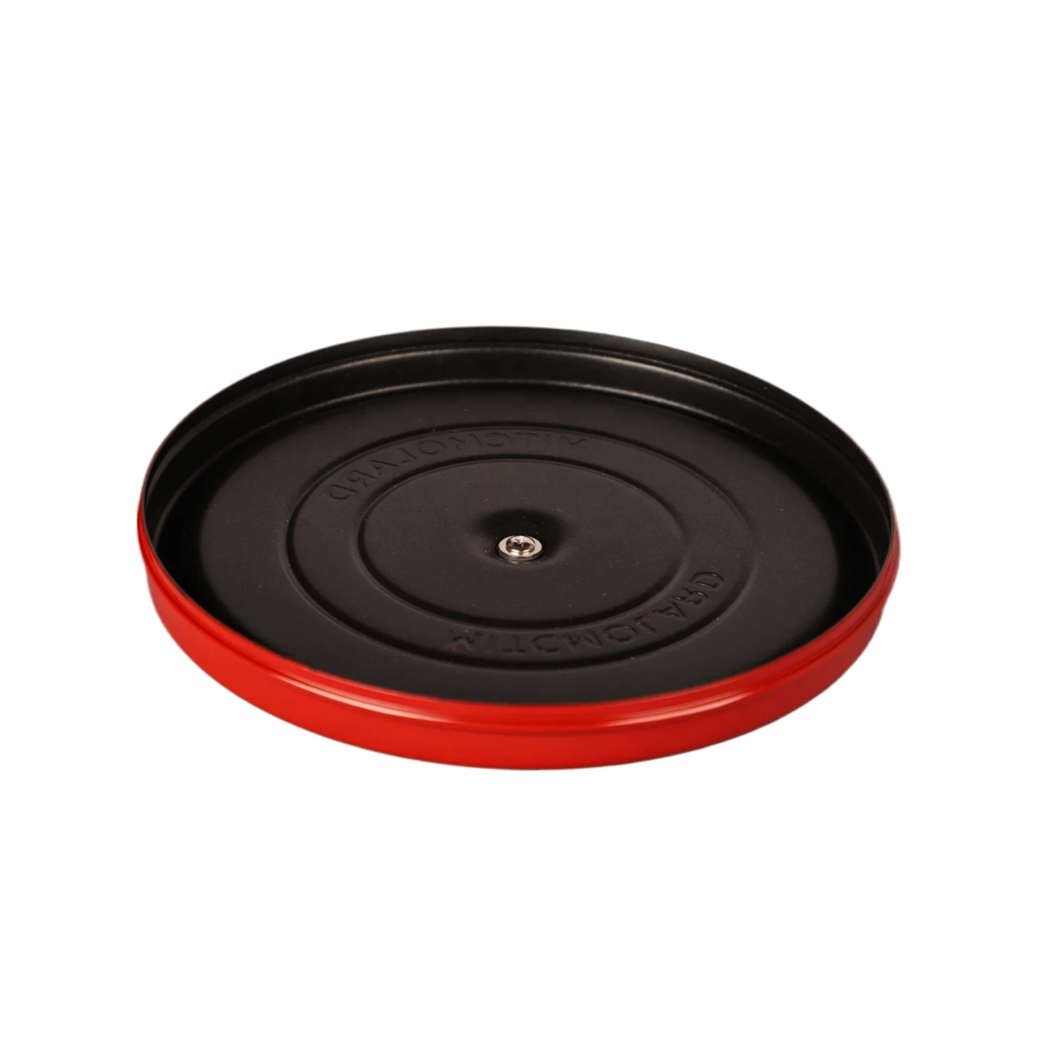 Enameled Cast Iron Round Casserole Cast Iron Dutch Oven Classic Cast Iron Casserole