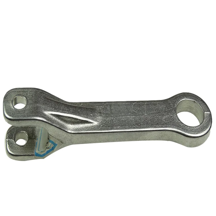 Factory Direct Lawn Mower Bedknife Wristwatch Tools Dewalt Spare Parts For Power Tool