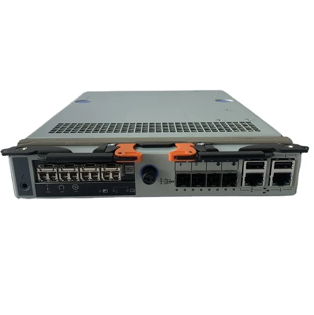 Hot selling used controller 00Y5860 for IBM V5000