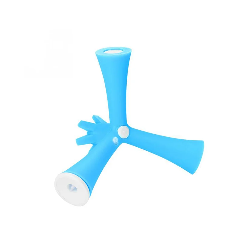 New Design Adjustable Magnet Golf Tee