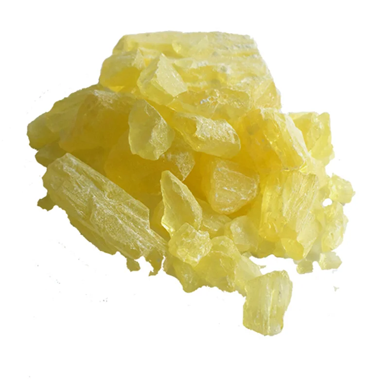 Заводская Поставка высокой чистоты Rosint CAS 8050-09-7