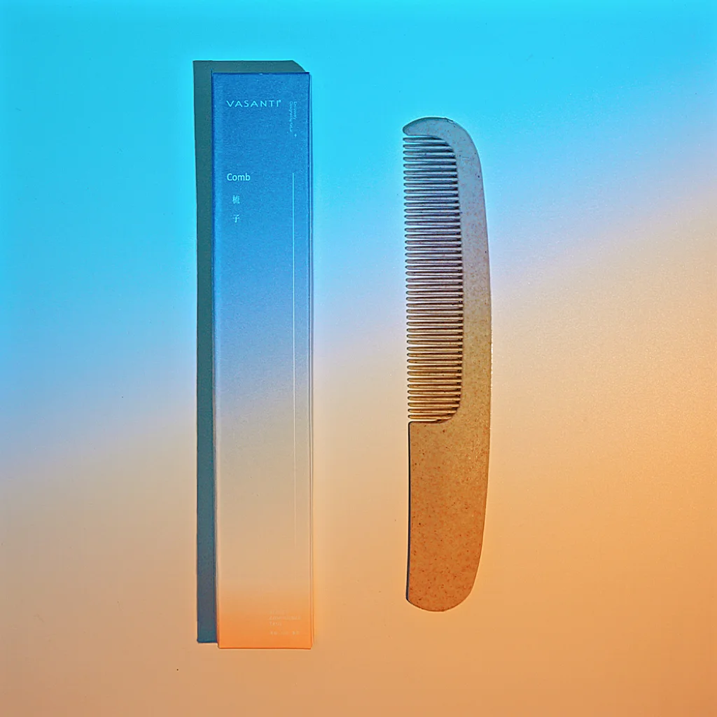 Factory Custom Hotel Amenities Set With Soft Slipper Travel Airline Supplies Disposable Guest Dry Amenities