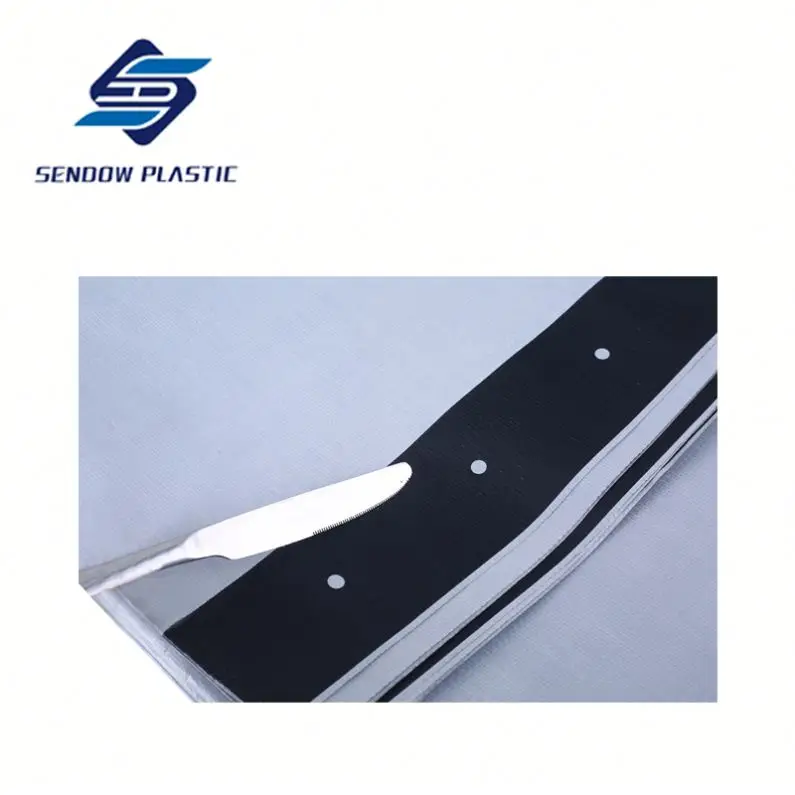 2019 легкий непромокаемый военный брезент для грузовиков