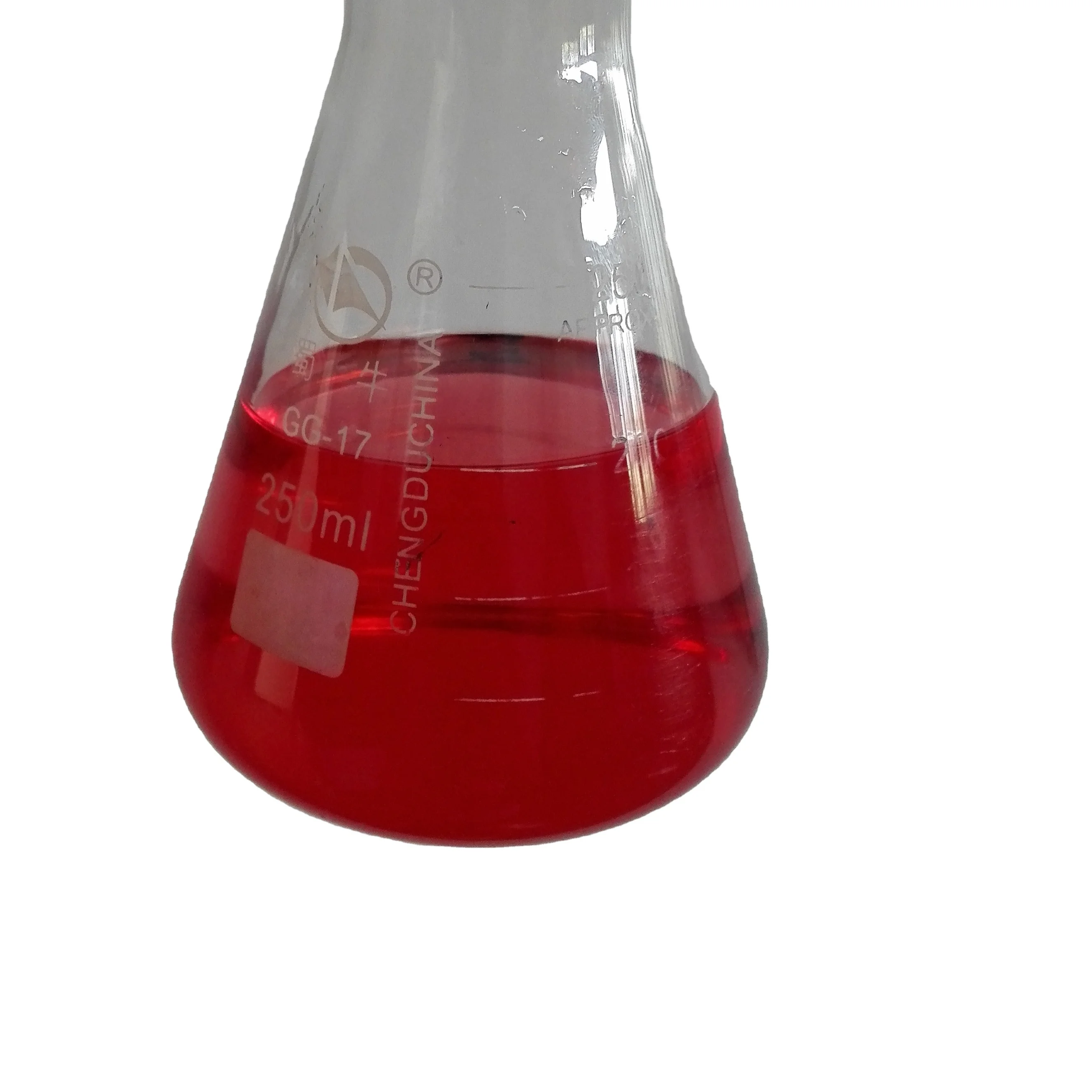 Промышленный обезжириватель общего назначения с низким содержанием щелочи по заводской цене