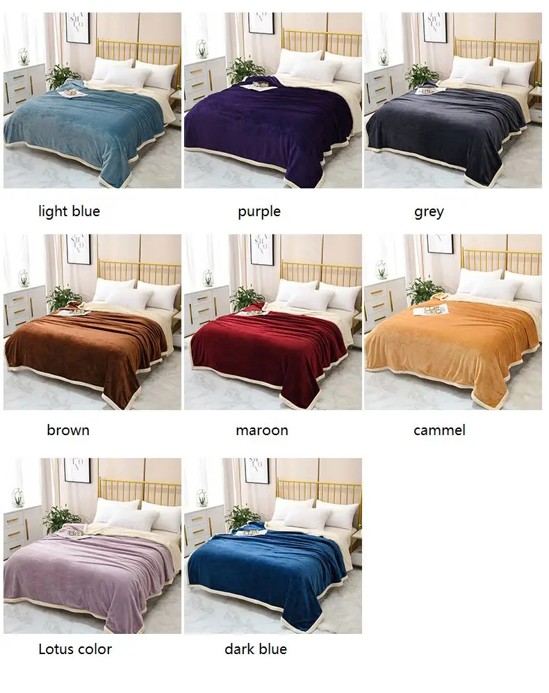 colors.jpg