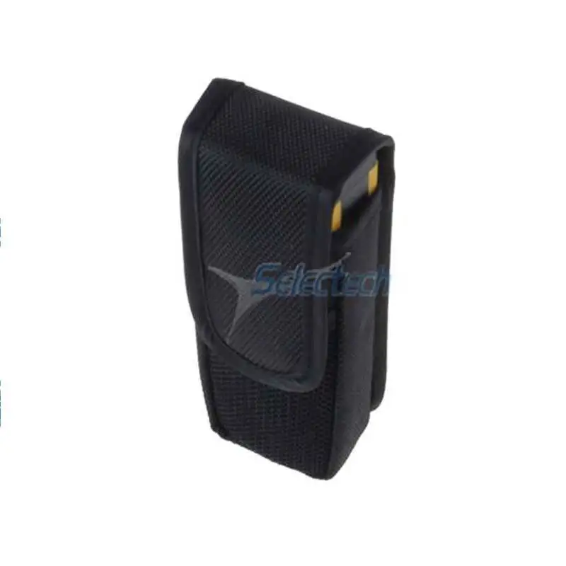 40m Measurement Tool Handheld Digital Area Volume Measure Laser Distance Meter