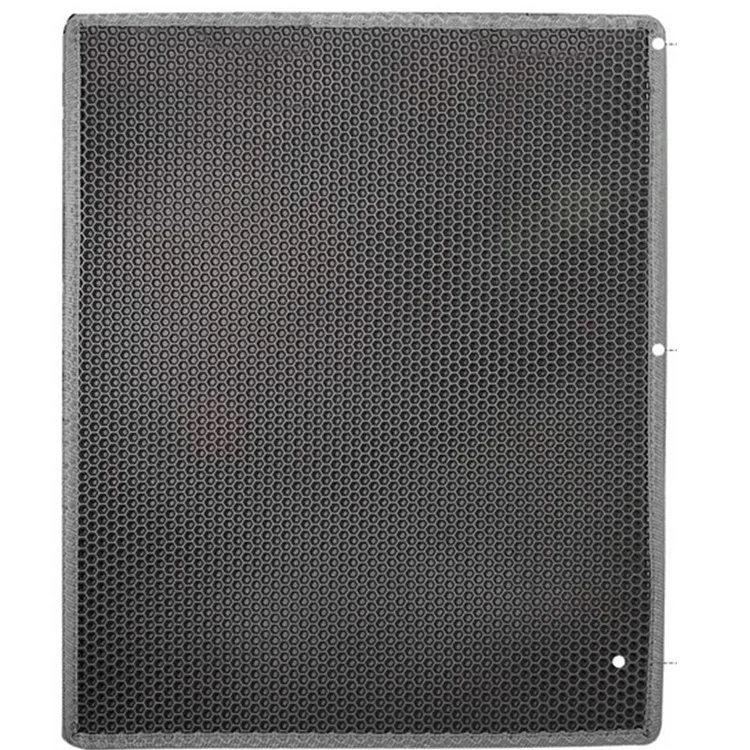 Easy Clean Scatter Control EVA Double-layer waterpoof Cat Littler Box Mat