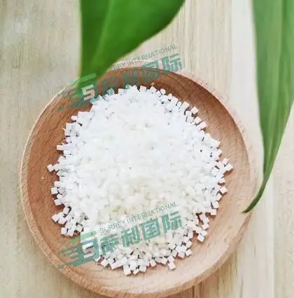 Cheap Price ABS Polylac PA-757 ABS pa-758 granules,virgin ABS plastic granules