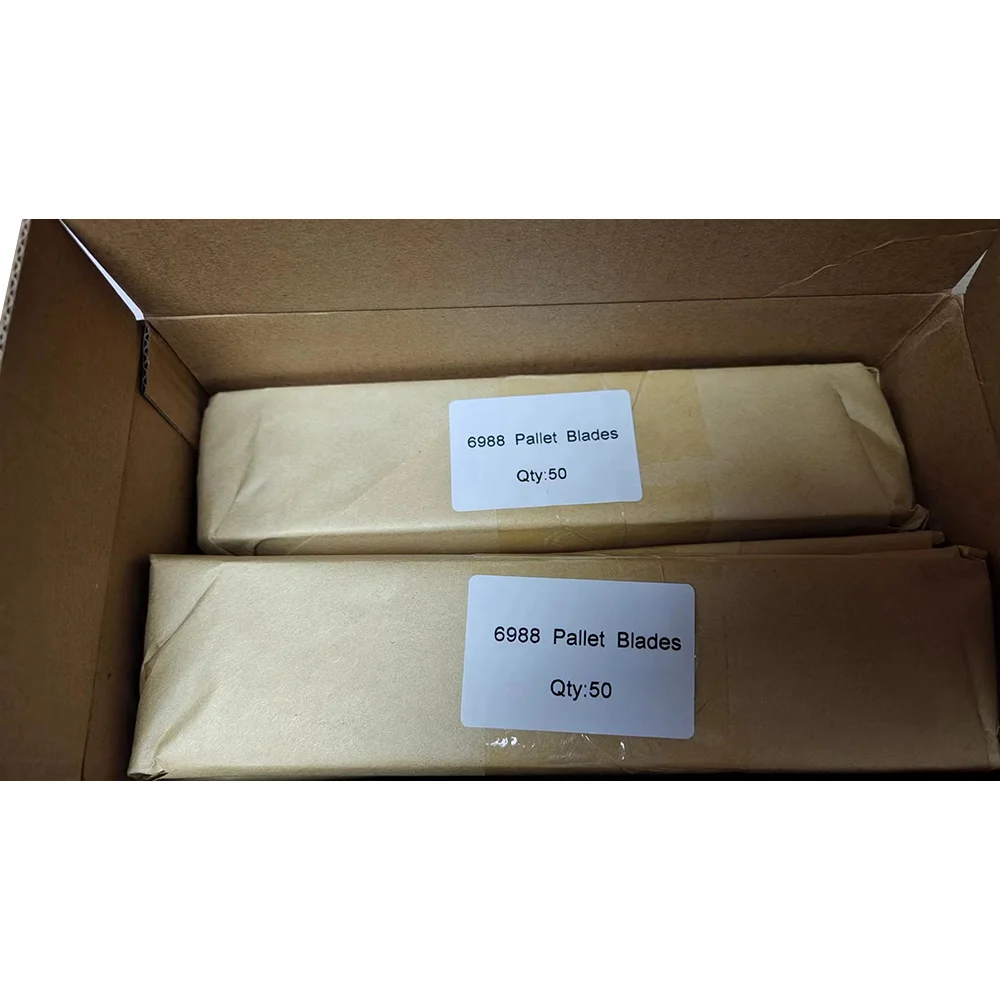 Wooden Pallet Cutting Saw Blades Cutting Wooden Pallet  With Nails