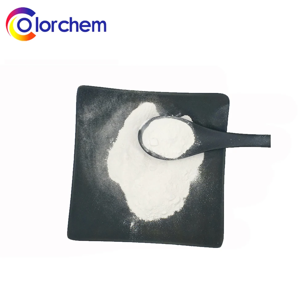 
Titanium Dioxide For PVC Master Batch White Color 