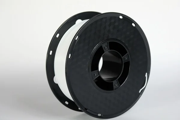 3D Print FDM PLA ABS PETG TPU Filament 1.75mm 3.0mm with 1 or 3 Kg Spool