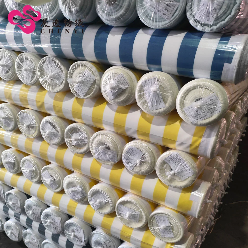 polyester  600d pu 1000mm print 230gsm 150cm polyester waterproof oxford fabric