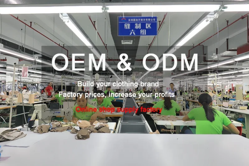 8N67 Customize factory Women Solid strapless halter back maxi evening dress manufacturer