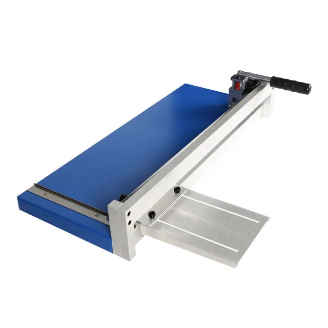 V groove blade for corrugated cardboard partition cutting machine