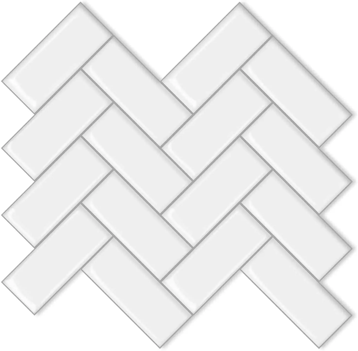 Smart Kitchen Glass Mosaic Designs With Peel And Stick Kitchen Backsplash Vinyl Tile Tile