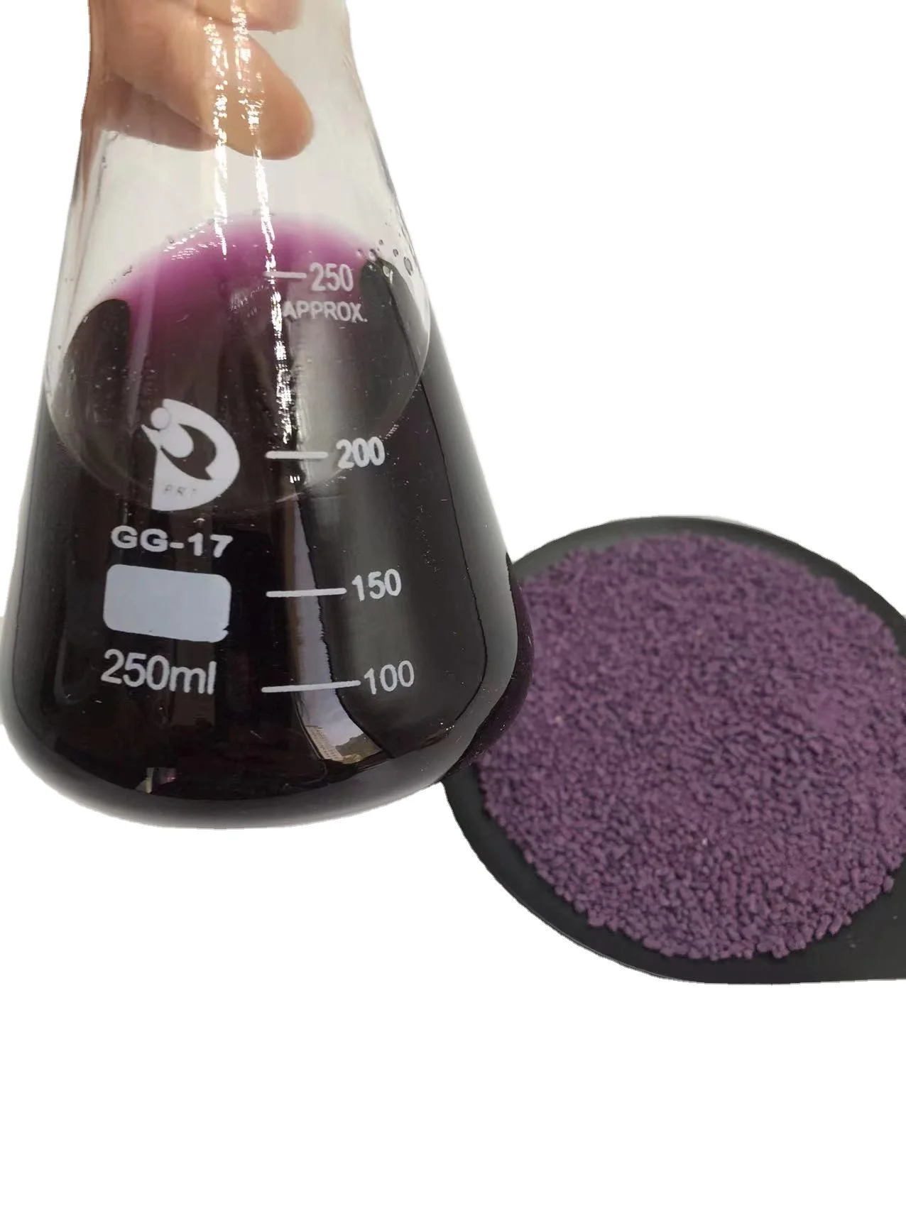 Natural Blueberry Powder 10kg x 2 bags/CTN in bulk fruit granules