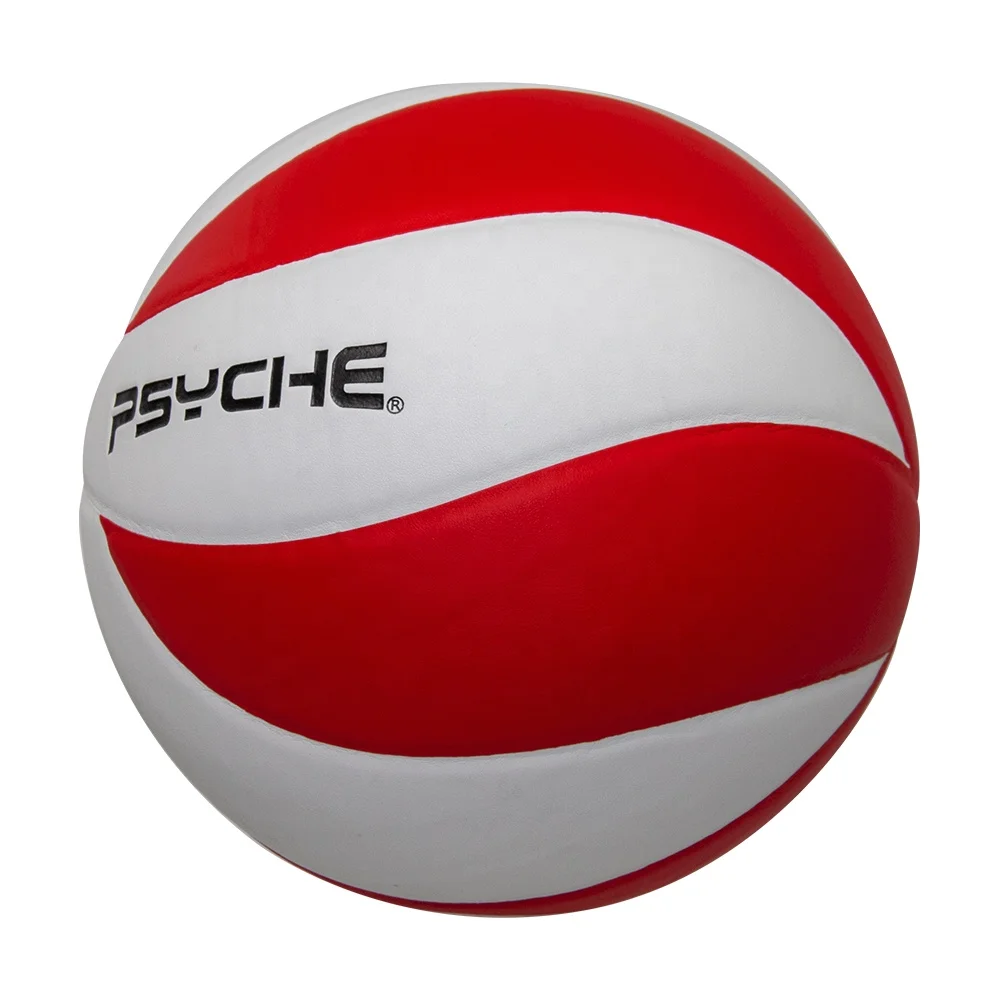 PSYCHE  molten style volleyball custom logo volleyball professional volleyball balls