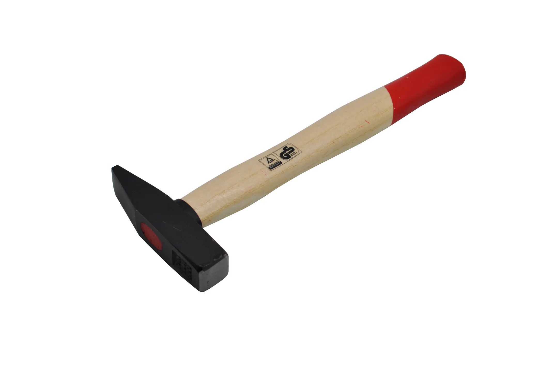 FLOURISH  75pcs neat socket wrench set&Bicycle or car repair tool sets&Hand Tools set