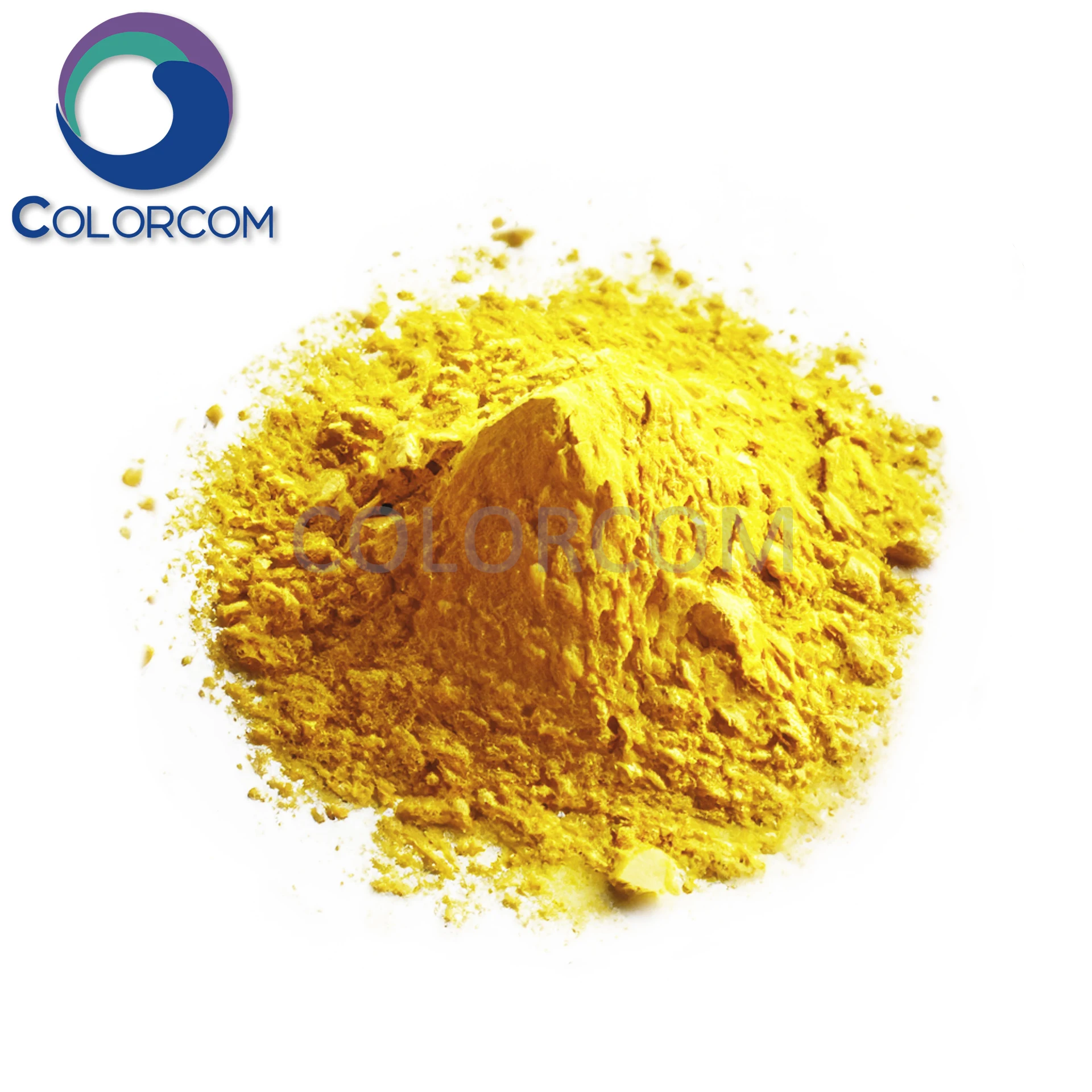 Factory Price Solvent Yellow 131 CAS 52821-24-6 Good quality Fluorescent Yellow M