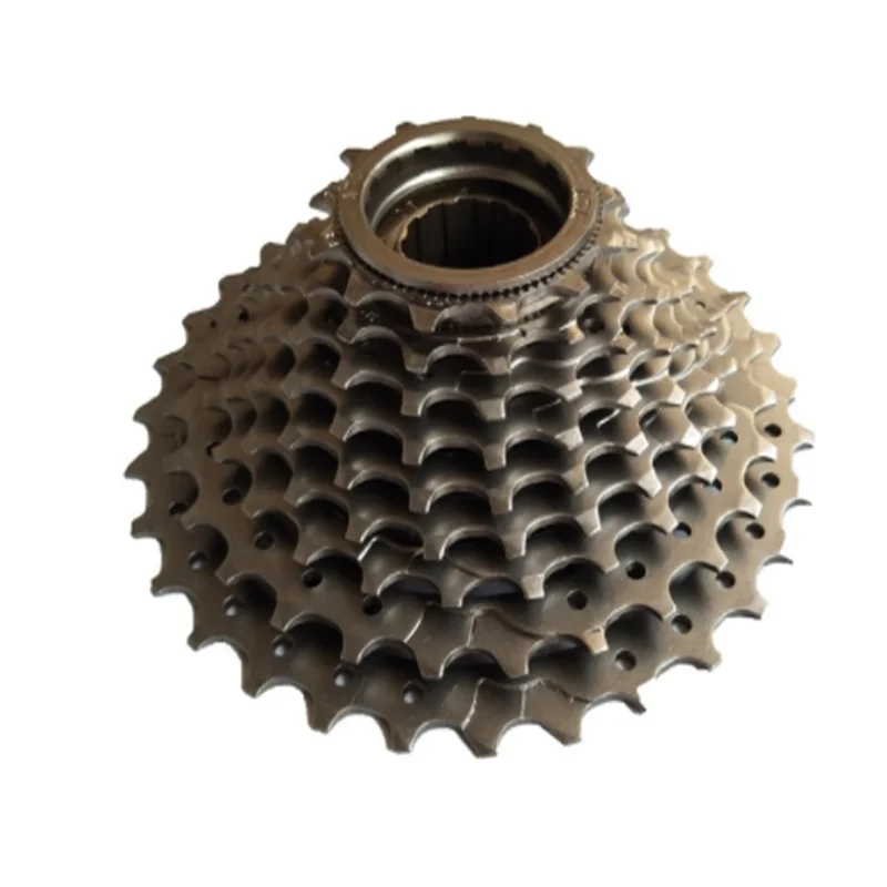 High Quality Sunshine Bicycle Parts 7/8/9/10/11 Speed Freewheel Bike Flywheel For Mtb 11-42t Sprocket Cassette Freewheel