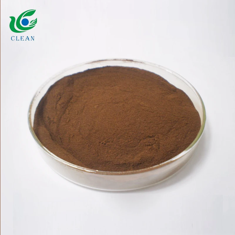 New Type Ammonium Lignosulfonate / Ammonium Lignosulfonate Lignin