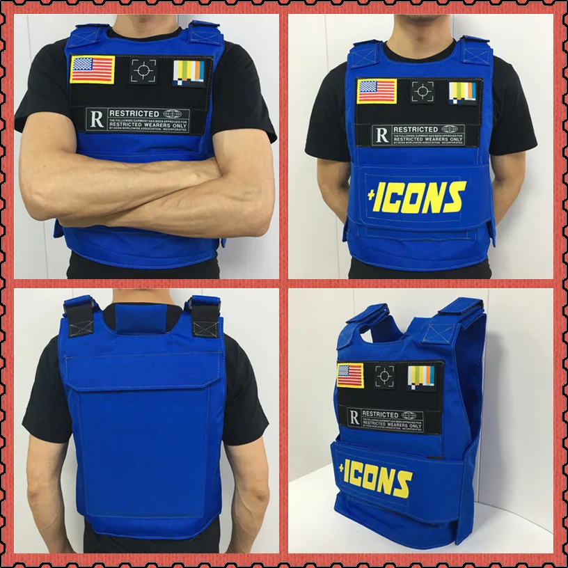 icons-military-vest-blue_副本