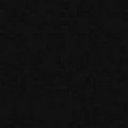 Shinesia мужские галстуки-бабочки шерстяной однотонный смокинг Регулируемый формальный классический свадебный бизнес оригинальный галстук-бабочка от производителя