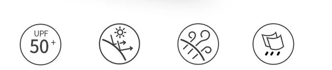 2024Custom made  100% polyester  25*50 Fashion   seamless multifunction  bandanas