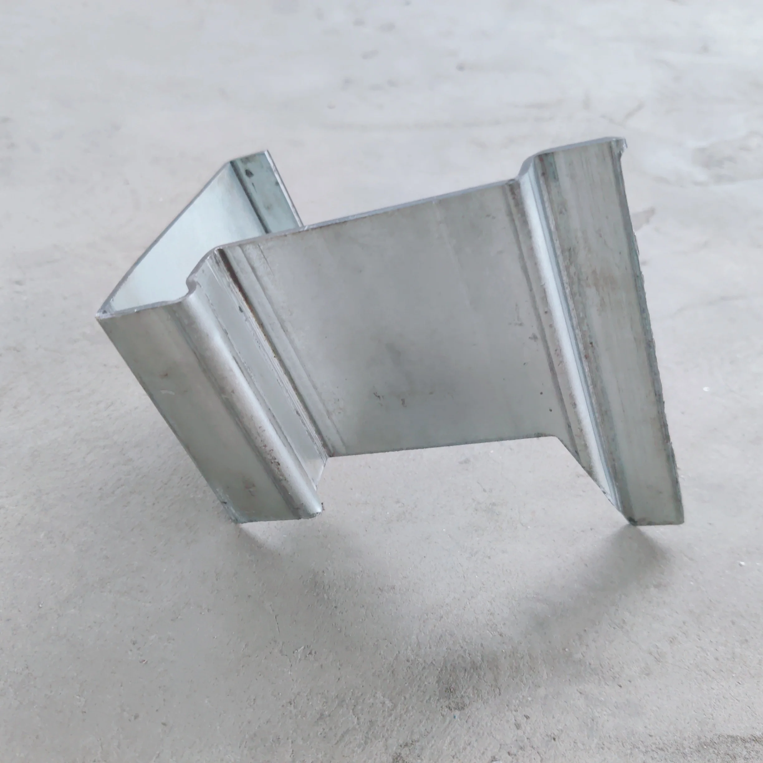 High quality stamping steel punching die concrete steel mould for metal garden shovel spade with handle   Mold Metal Stamping