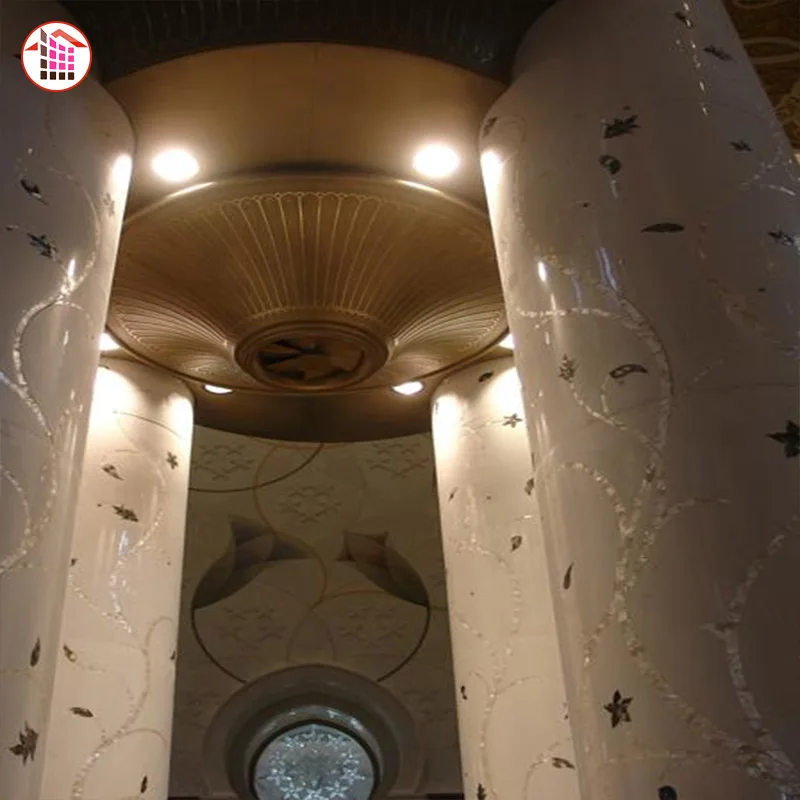 
Stone Column Pillars Marble Pillars And Columns For Interior Design Stone Column Pillars 