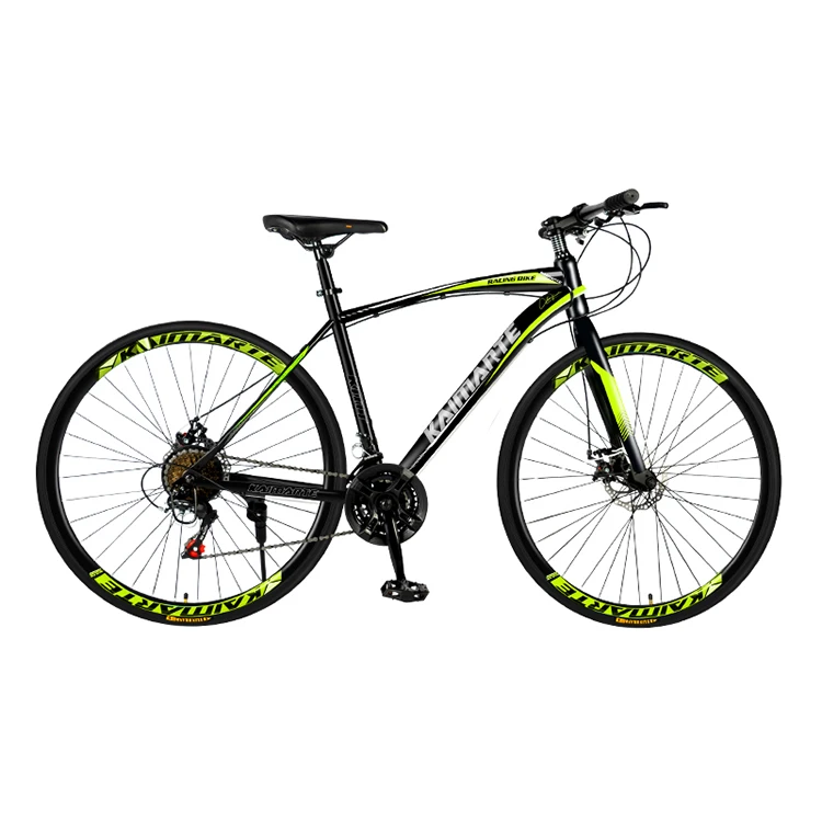 Road Racing Cycle 60 High Knife Rime Adult Chopper Complete Carbon Steel Aluminum 2023 Cheap Chinese Beach 28 Mtb