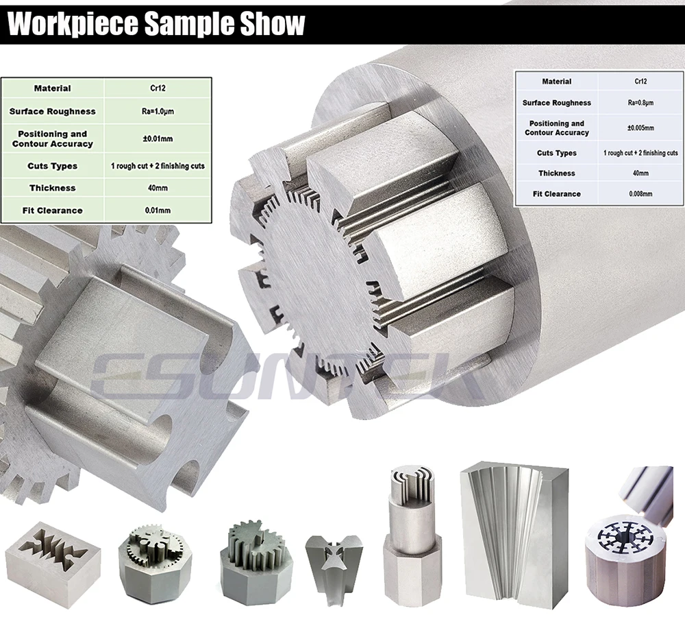 workpiece.samples1000.jpg