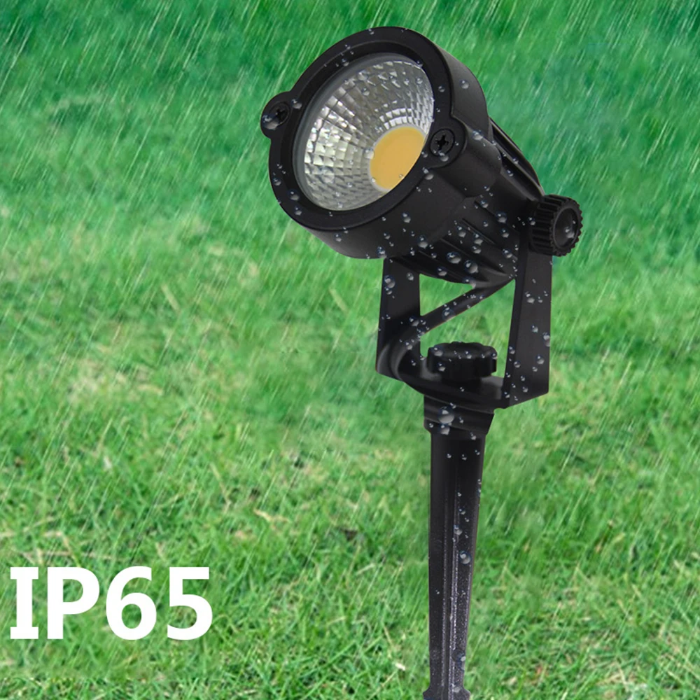 New Design Spot Light Adjustable Recessed Led Downlight Anti Glare Led Cob Downlight Round Downlight Cct Adjustable 3000k-6000k